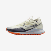 Nike React Pegasus Trail 4 GTX Men's Trail Running Sneakers